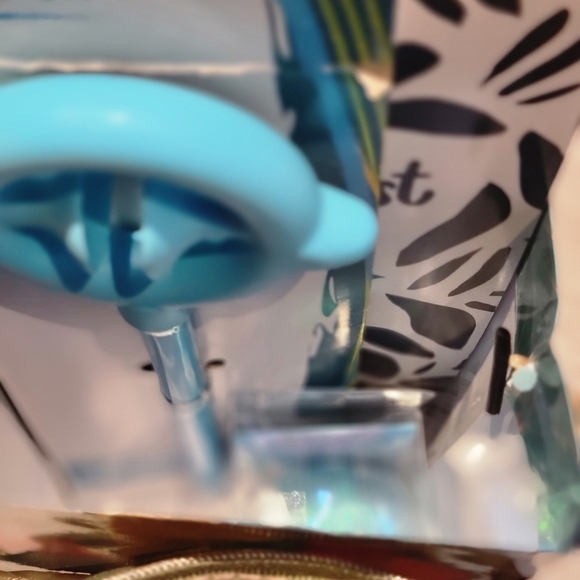 New 9 Item Bundle Set, Check The First Picture For All Details - Picture 11 of 12